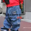 Daniel Sauseda - @daniel.sauseda - TikTok
