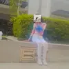 Daniel@_sauseda - @user6002095029600 - TikTok