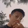 Danii - @danielsauseda - TikTok
