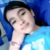 user8385290205142 - @danielasauseda - TikTok