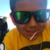 user9764999369052 - @daniel.sauseda1 - TikTok
