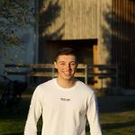 DANIEL | 25 - @danielsauter - Instagram