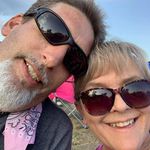 Daniel Sauter - @danielsauter425 - Instagram