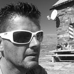 Daniel Sauter - @danielsauter71 - Instagram
