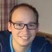 Daniel Sauter - Facebook