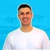 Daniel Sauter - @neo.dan - TikTok