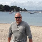 Daniel Sauter - @danielsauter1 - Instagram