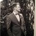 Daniel Sauter - Facebook