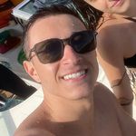 DANIEL SAUTER - @danielsauter15 - Instagram