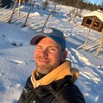 Daniel Sauter - @der_sauter - Instagram