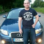 Daniel Sauter - @daniel.sauter - Instagram