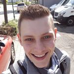 Daniel Sauter - @daniel31o3 - Instagram