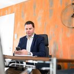 Daniel Sauter - @sauter1985 - Instagram