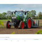 Daniel Sauter - Facebook