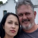 Daniel Sauter - @sauter_d - Instagram
