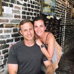 Daniel Sauter - @danielpsauter - Instagram
