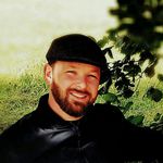 Daniel Sauter - @d4n13ls4ut3r - Instagram