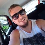 Daniel sauter - @daniel_sauter - Instagram