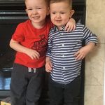 Daniel Sauter - @daniel.sauter.58 - Instagram
