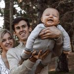 Daniel Sauter - @danny_sauter - Instagram