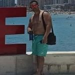 Daniel Sauter - @sauter31 - Instagram
