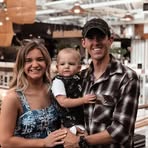 Daniel Sauter - Facebook