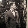 Daniel Sauter - @dadddy1921 - TikTok