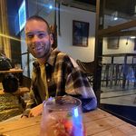 Daniel Sauter - @danielsauter_ - Instagram