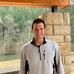 Daniel Sauter - Facebook
