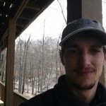 Daniel Sauter - @danielsauter64 - Instagram