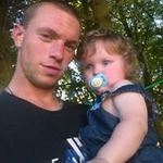 Daniel Sauter - @sauter_daniel - Instagram