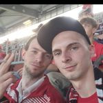 Daniel Sauter - @sauterdaniel - Instagram