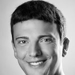 Daniel Sauter - @ds.sauter.daniel - Instagram