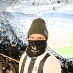 Daniel Sauter - Facebook