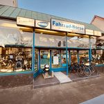 Die Fahrradbörse Daniel Sauter e.K. - @die_fahrradboerse - Instagram