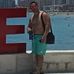 Daniel Sauter - Facebook