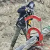 Daniel Sauter - @danielsauter - TikTok