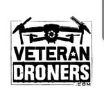 Daniel Sautter - @veteran_droners - Instagram