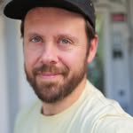 Daniel Sautter - @danosaur_jr - Instagram