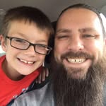 Daniel Sautter - @bog_irish - Instagram