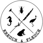Daniel Sautter - @kreuch_und_fleuch - Instagram