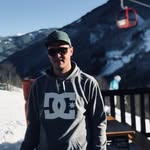 Daniel Sautter - @uth_danio - Instagram
