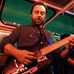 Daniel Sautter - Facebook