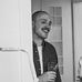 Daniel Sautter - Facebook