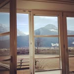 Daniel Sautter - @dasautter - Instagram