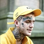 Daniel Sautter - @daniel_sautter - Instagram