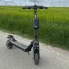 Daniel Sautter - @danielsautter1 - TikTok