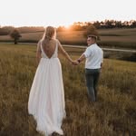 Daniel Sautter-Schulze - @danyprinzz - Instagram