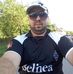 Daniel Szutter - Facebook