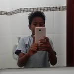 Daniel - @daniel__savala - Instagram